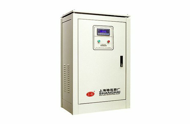電梯、起重機械專用穩(wěn)壓器